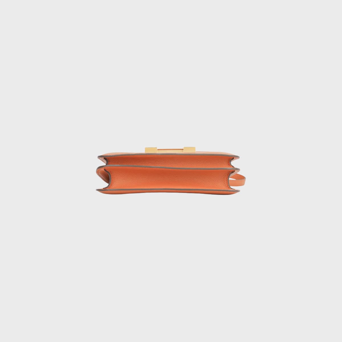 Hermes Constance