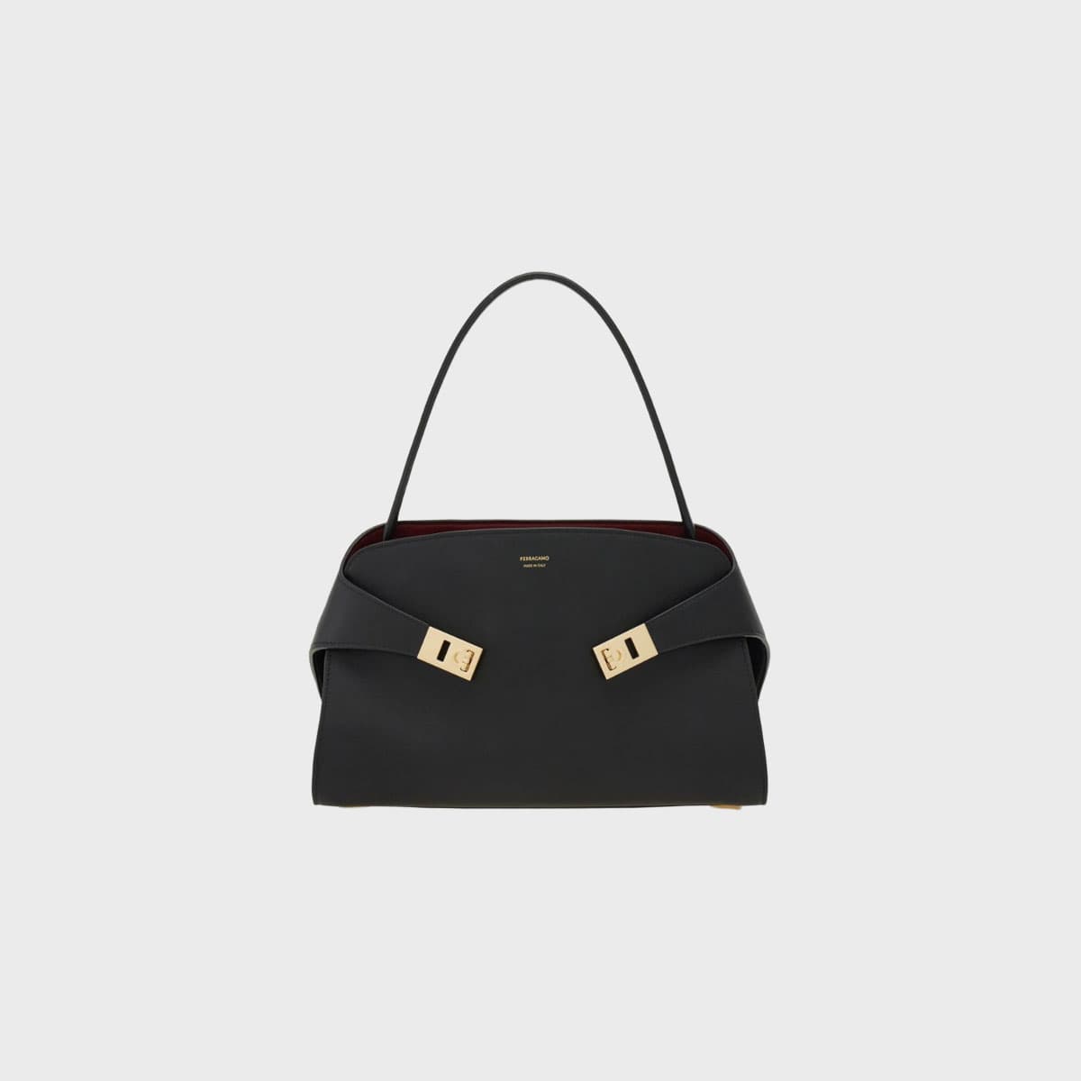 Salvatore Ferragamo Hug