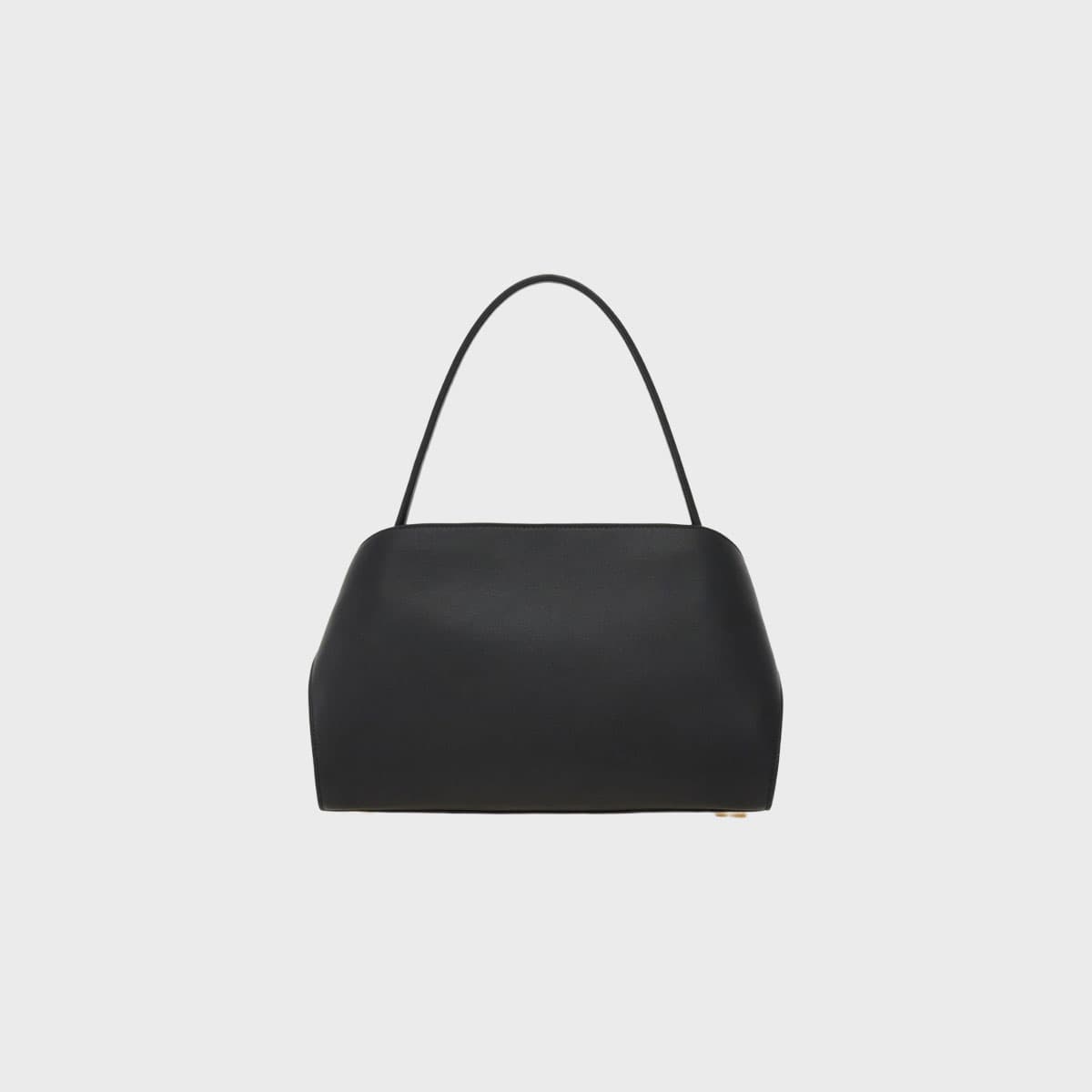 Salvatore Ferragamo Hug