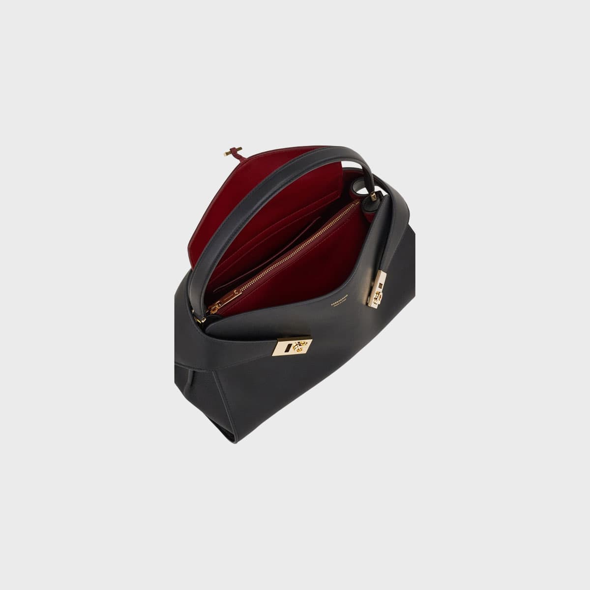 Salvatore Ferragamo Hug