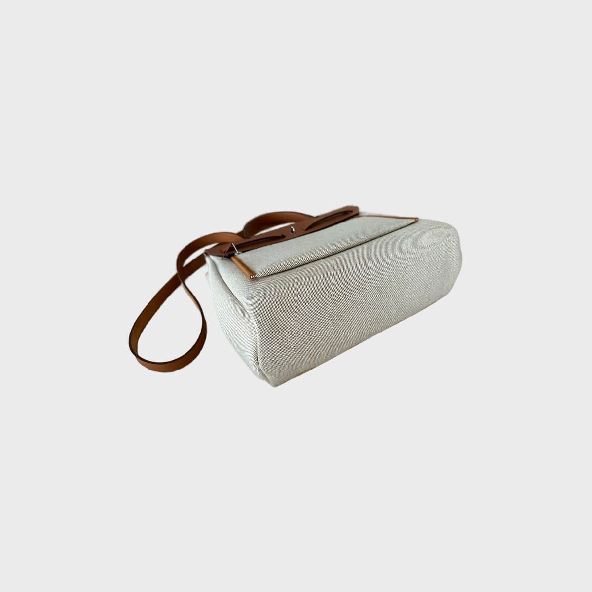Hermes Herbag 31