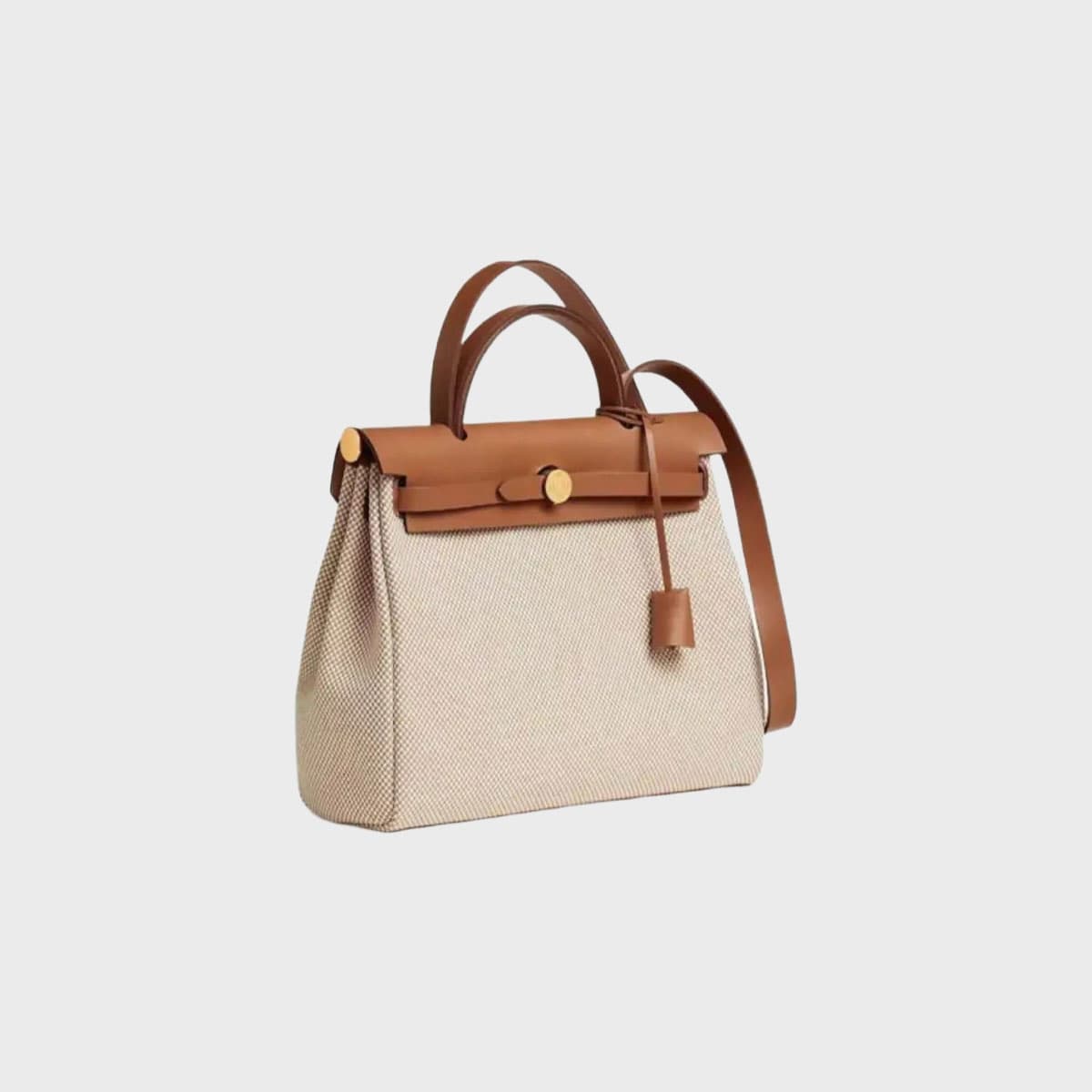 Hermes Hermes Herbag 31
