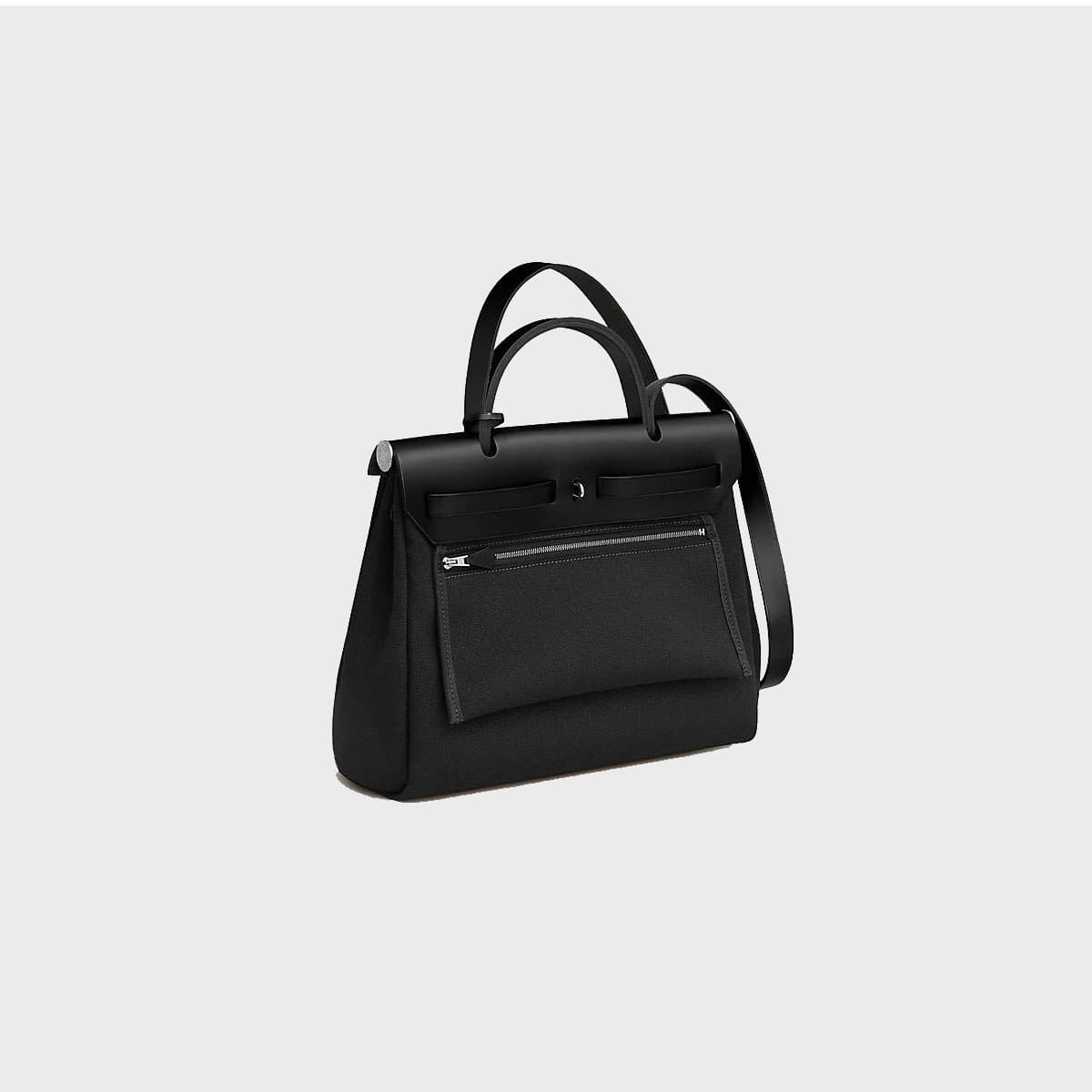 Hermes Herbag 31