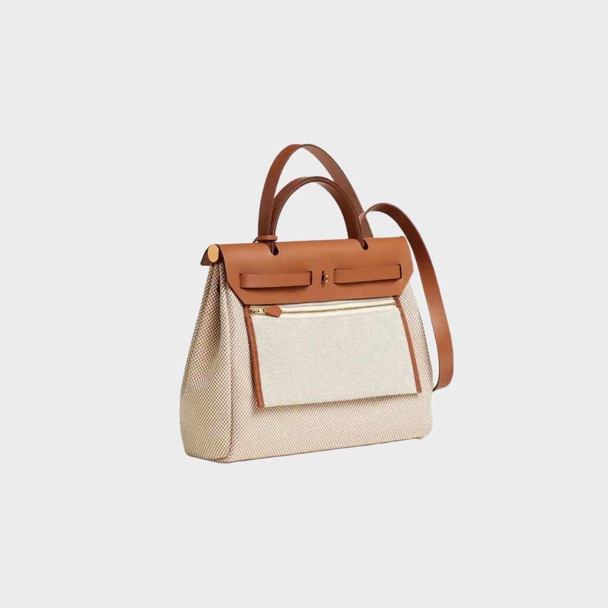 Hermes Hermes Herbag 31