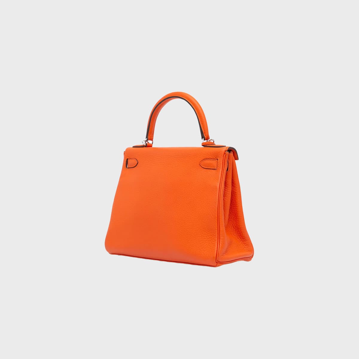 Hermes Kelly 25
