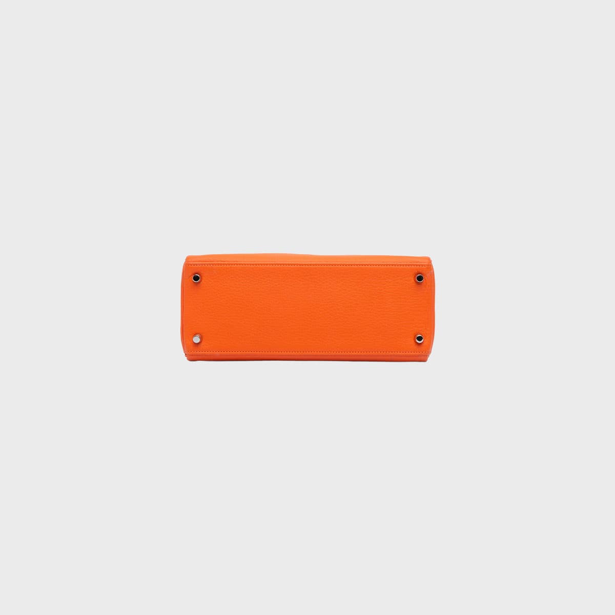 Hermes Kelly 25