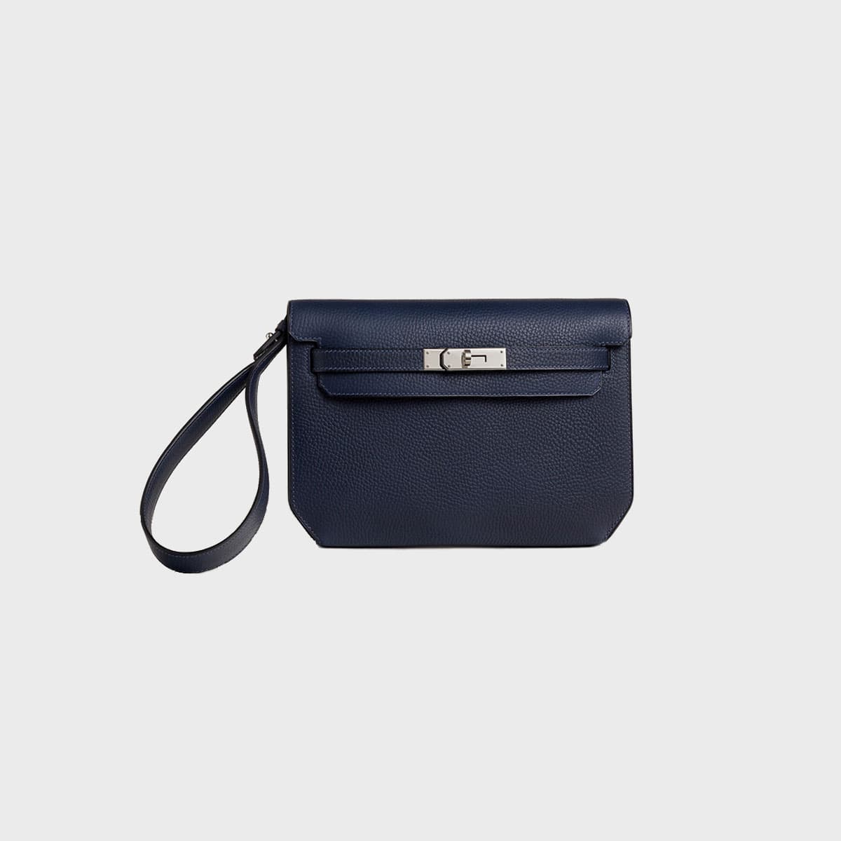 Hermes Kelly Depeches 25