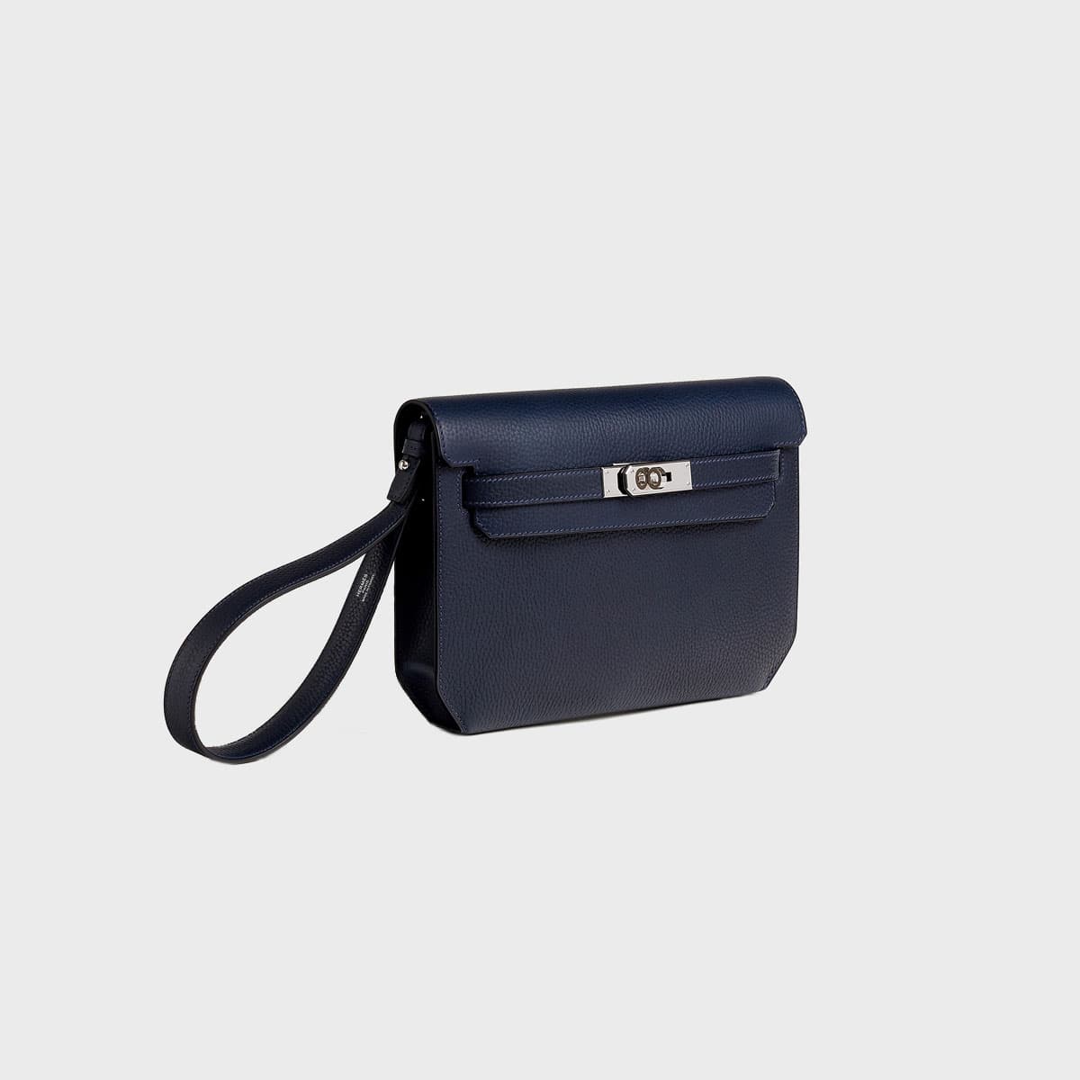 Hermes Kelly Depeches 25