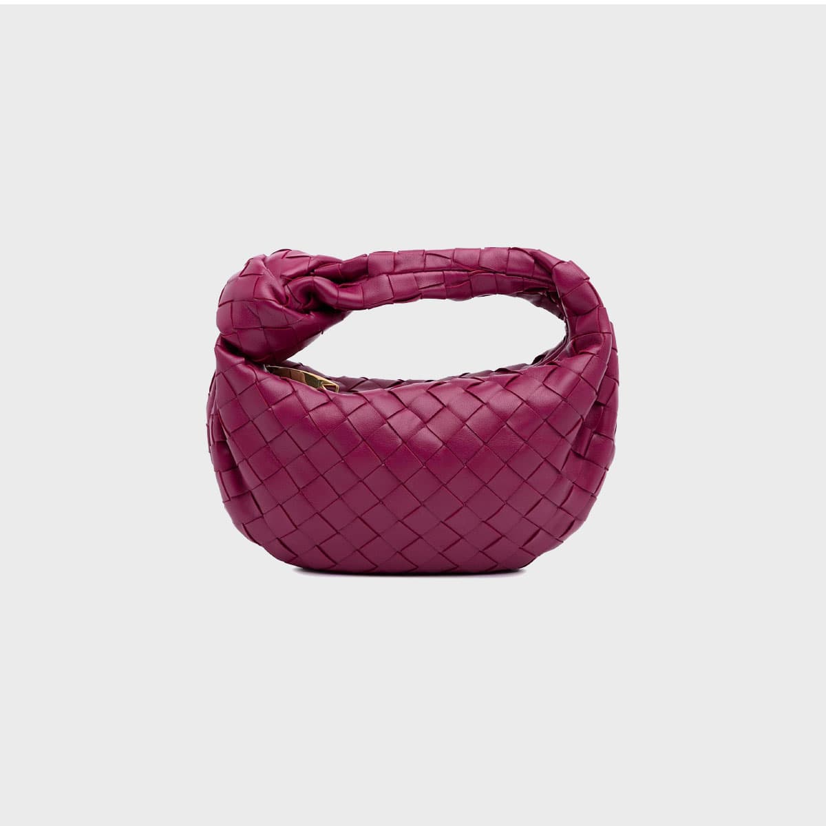 Bottega Veneta Jodie mini