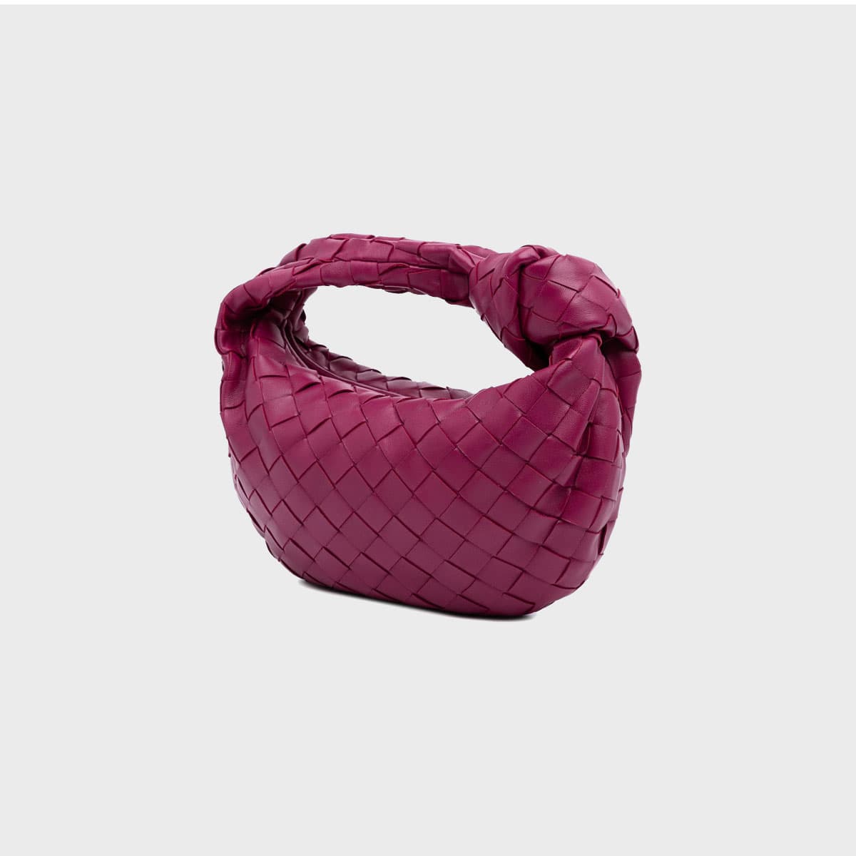 Bottega Veneta Jodie mini