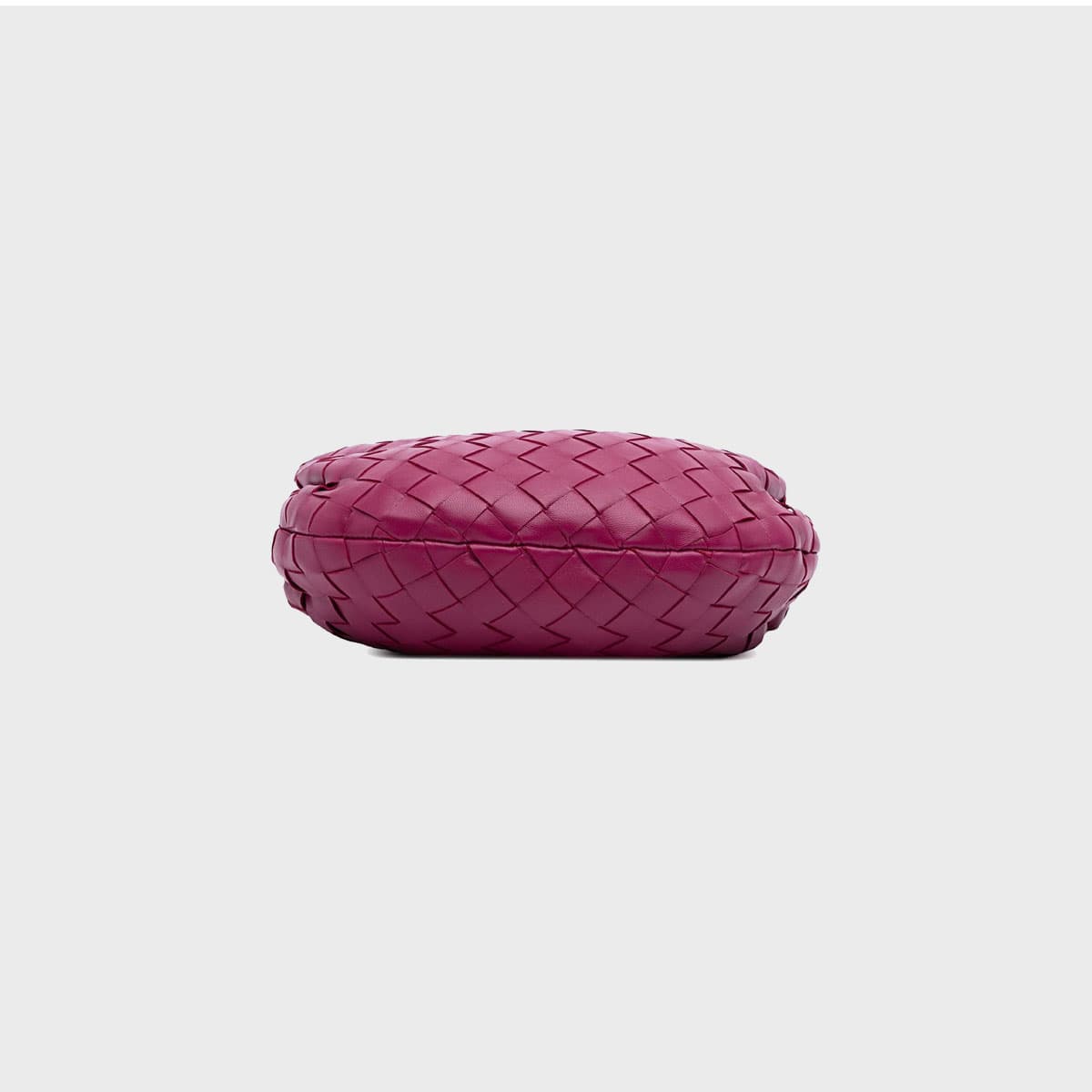Bottega Veneta Jodie mini