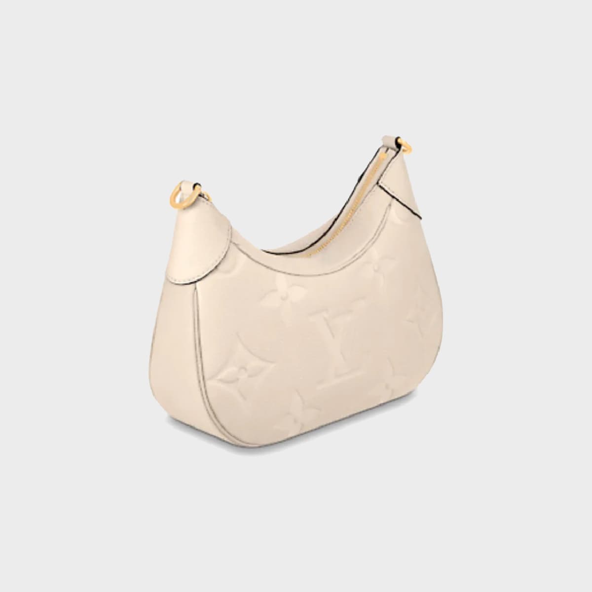 Louis Vuitton Bagatelle