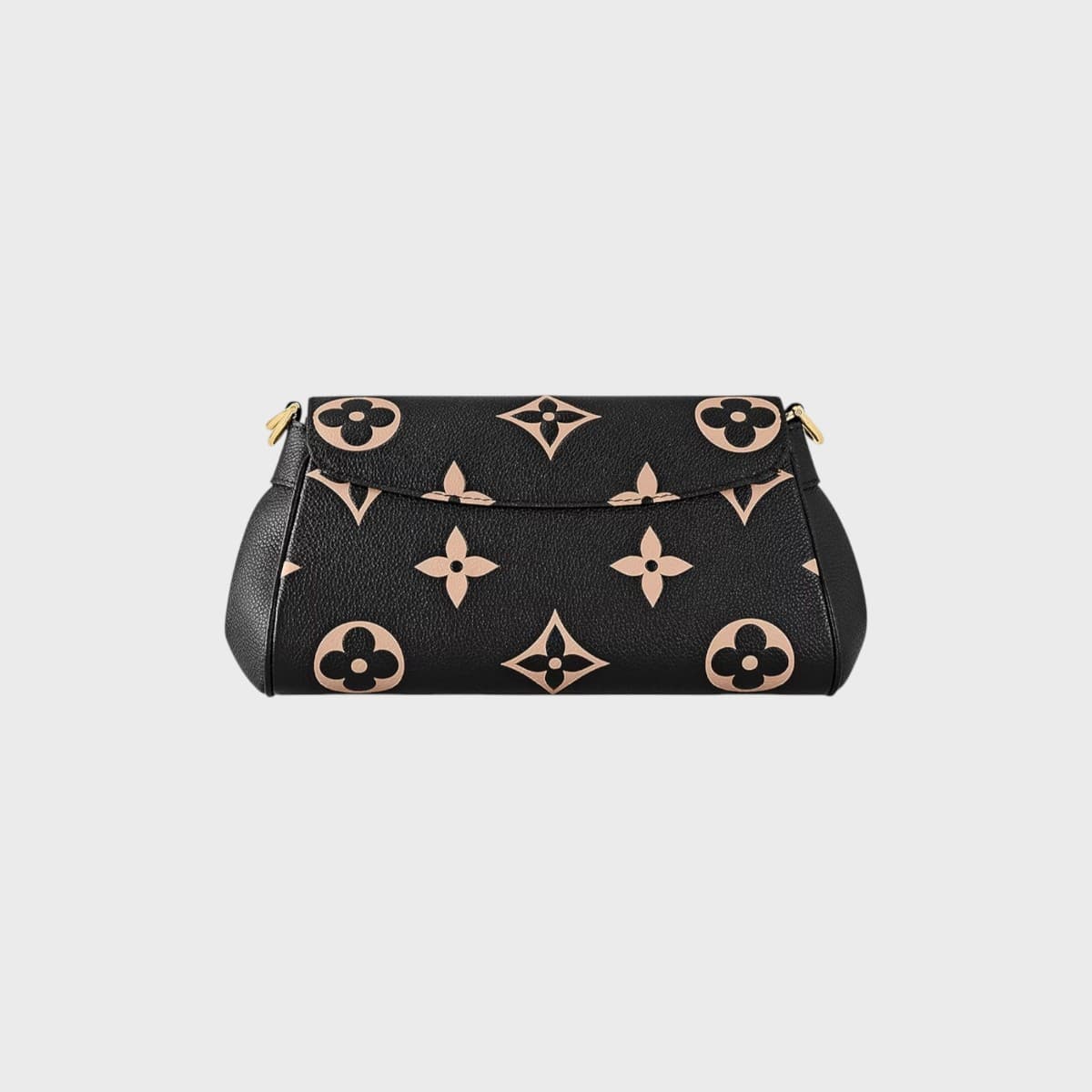 Louis Vuitton Favorite