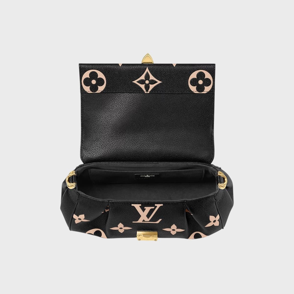 Louis Vuitton Favorite
