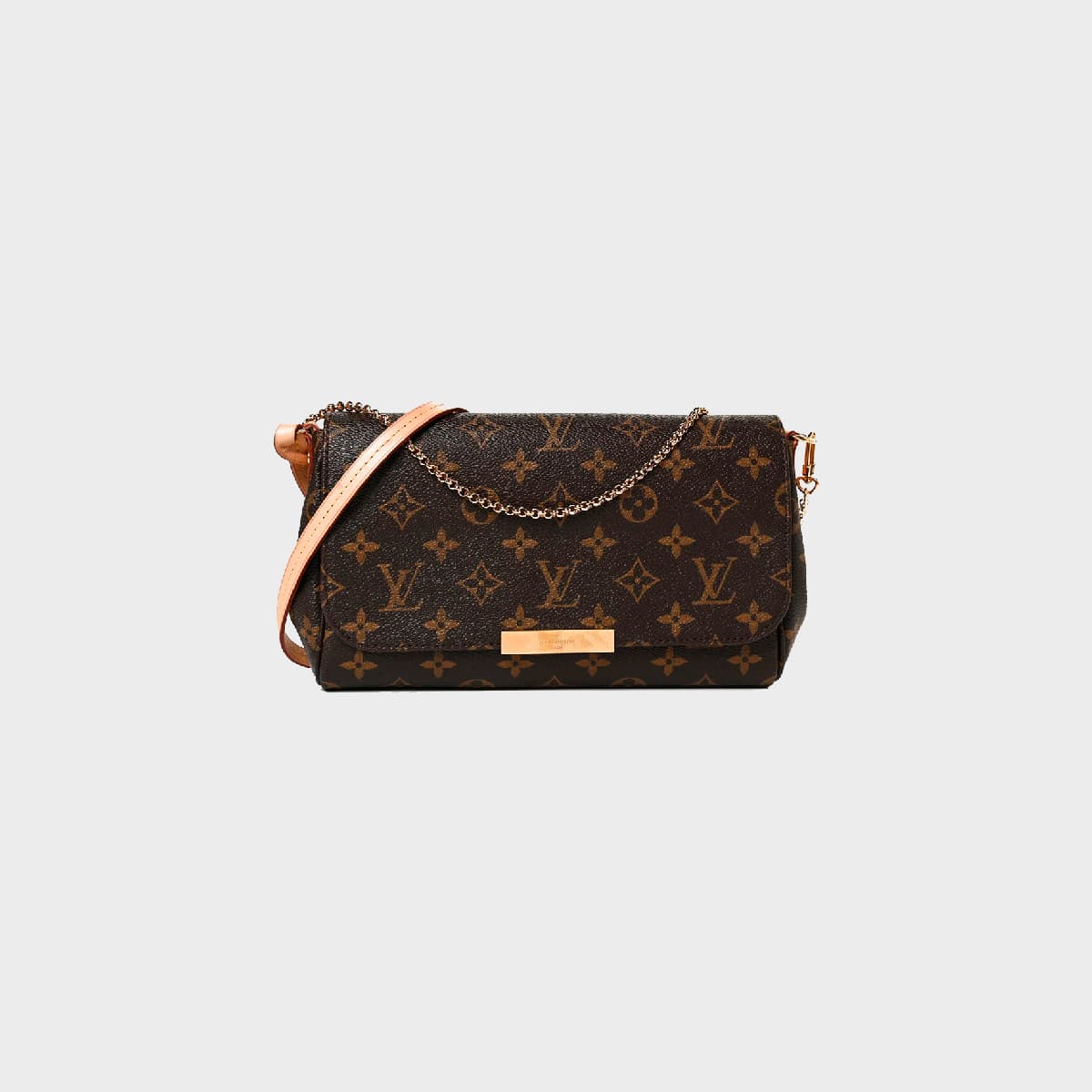 Louis Vuitton Favorite