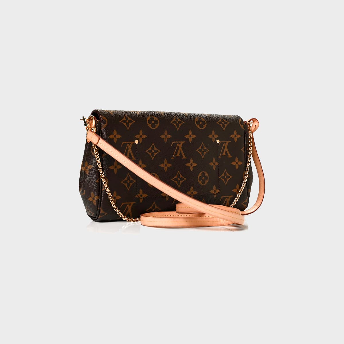 Louis Vuitton Favorite