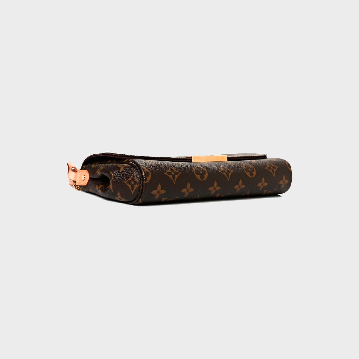 Louis Vuitton Favorite