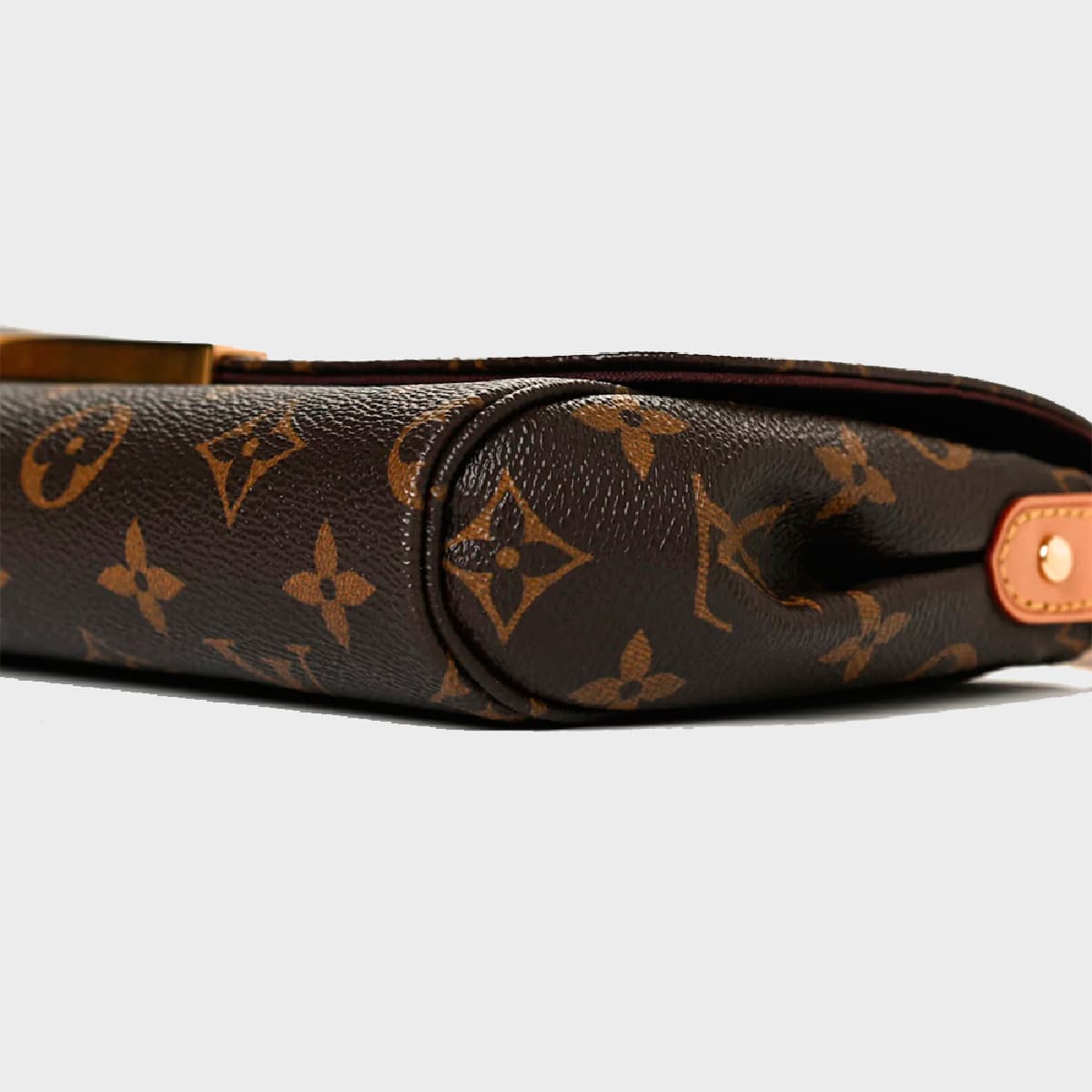 Louis Vuitton Favorite