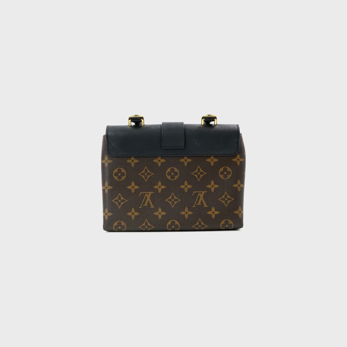 Louis Vuitton Locky BB