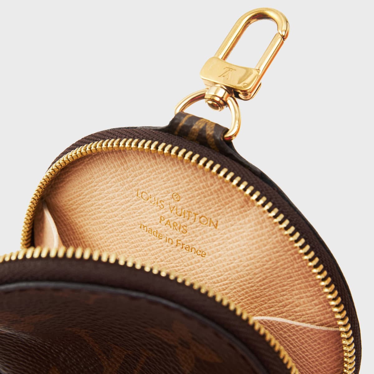 Louis Vuitton Multi Pochette
