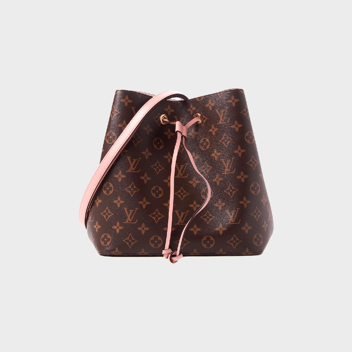 Louis Vuitton NeoNoe