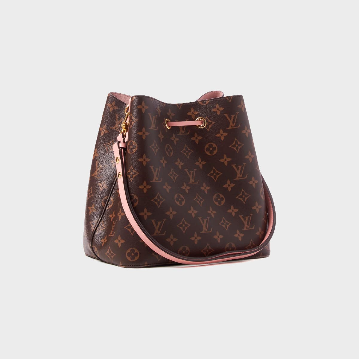 Louis Vuitton NeoNoe