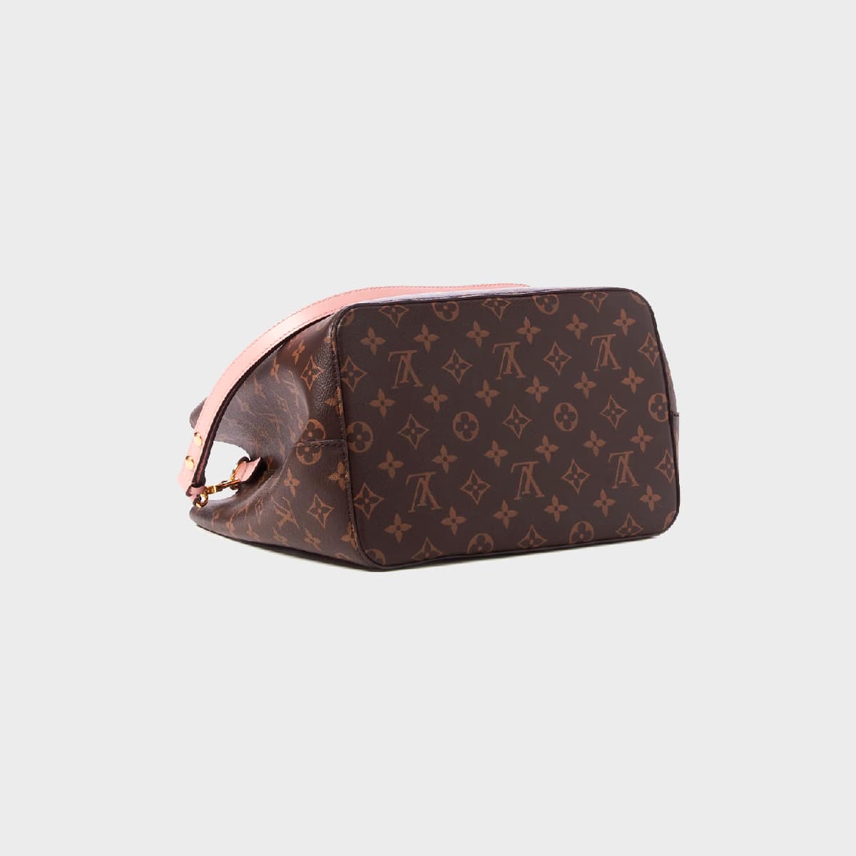 Louis Vuitton NeoNoe
