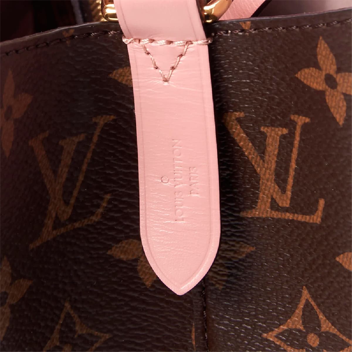 Louis Vuitton NeoNoe