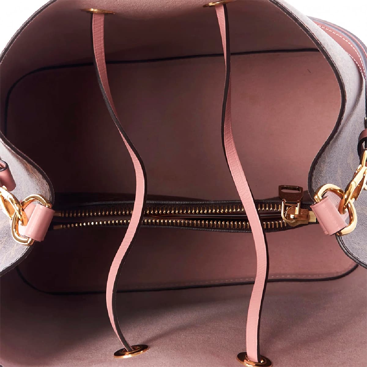 Louis Vuitton NeoNoe