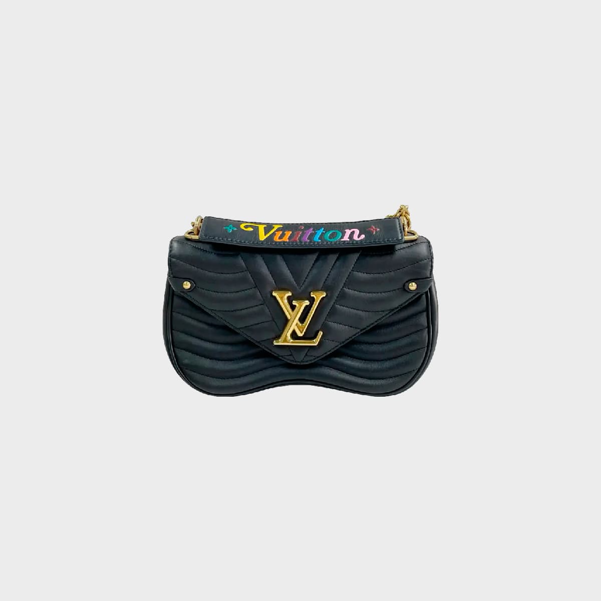 Louis Vuitton New Wave