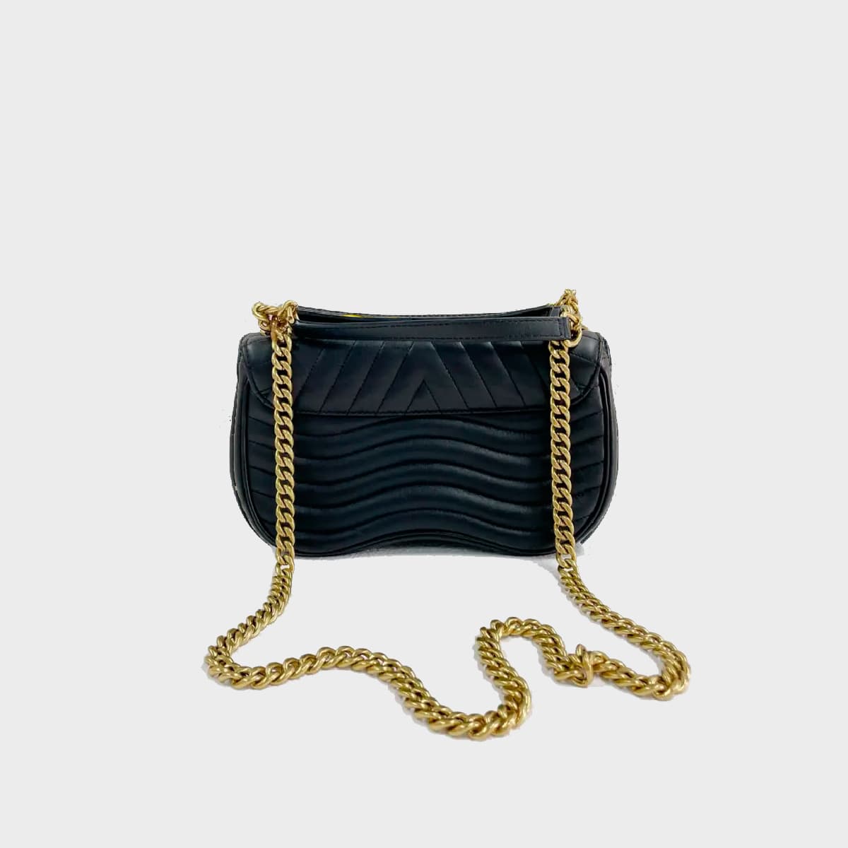 Louis Vuitton New Wave