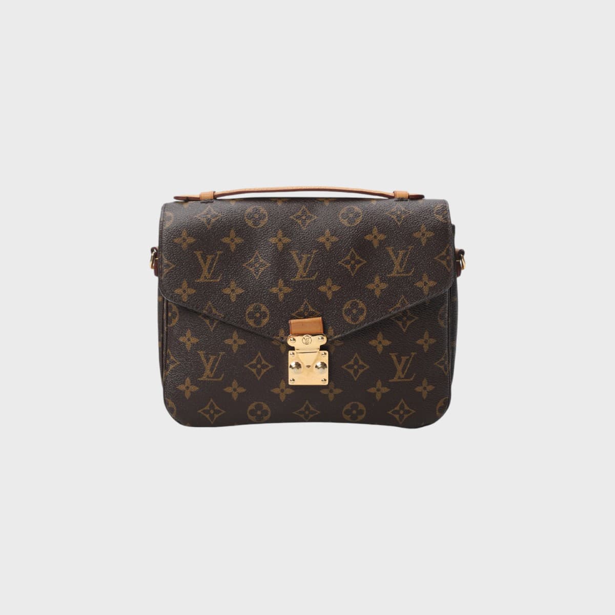 Louis Vuitton Pochette