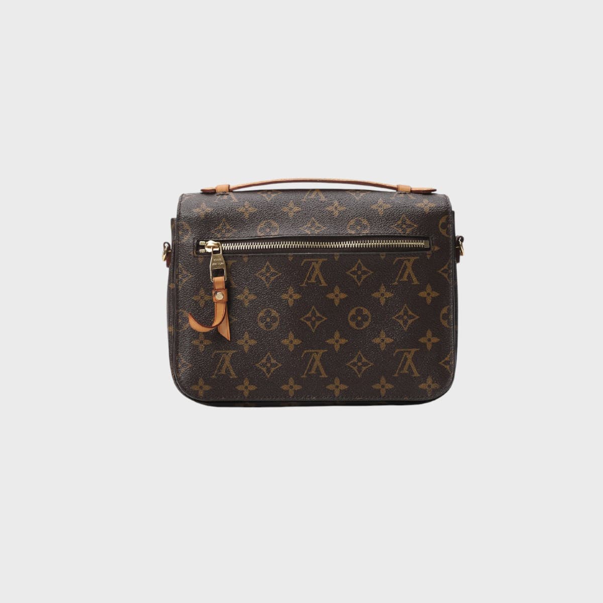 Louis Vuitton Pochette