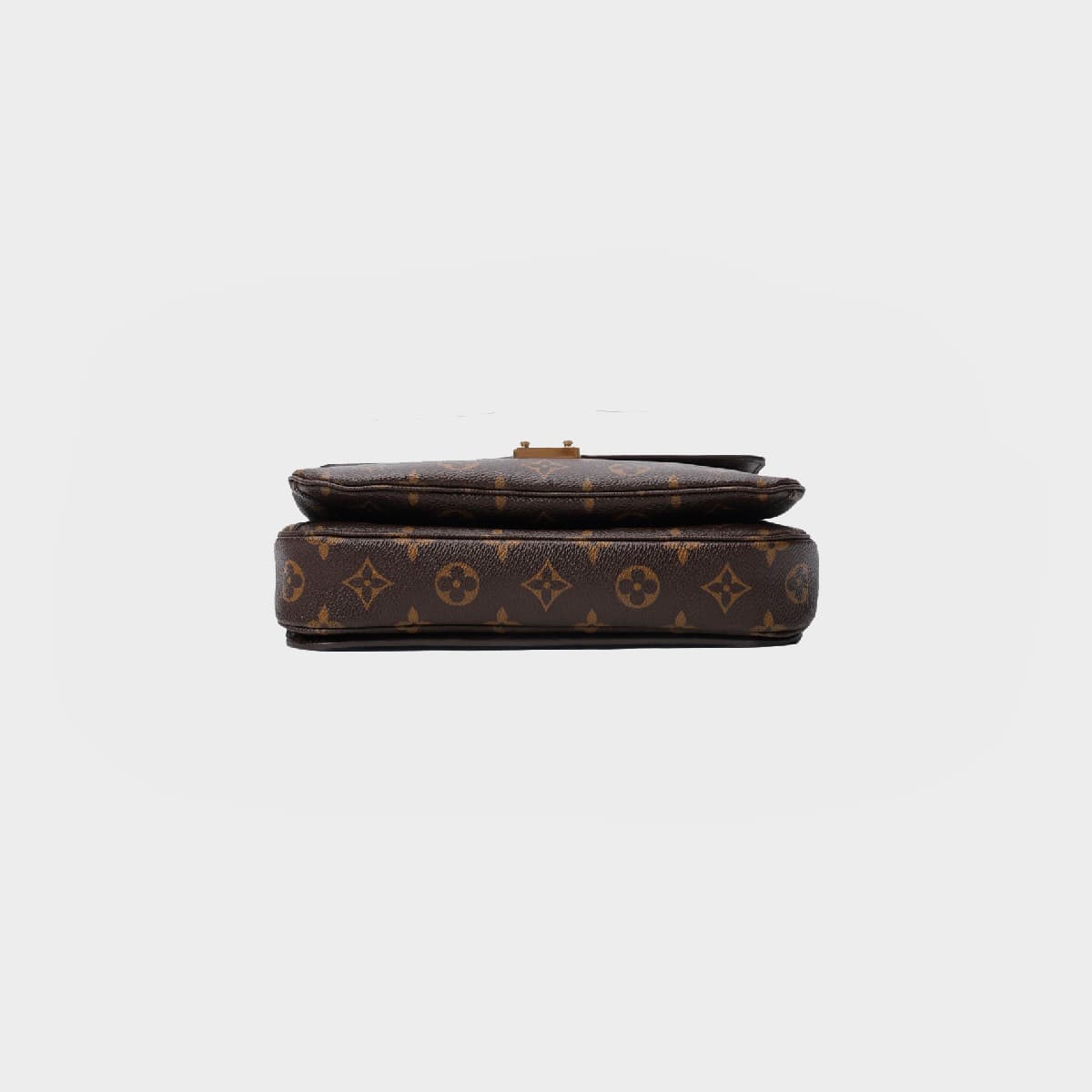 Louis Vuitton Pochette