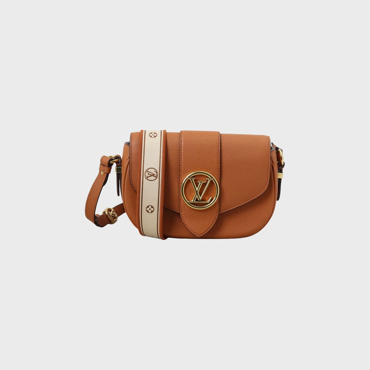 Louis Vuitton Pont 9