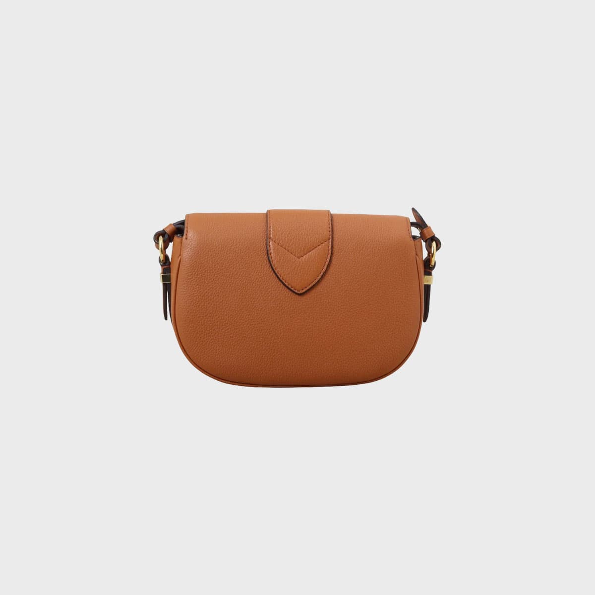 Louis Vuitton Pont 9