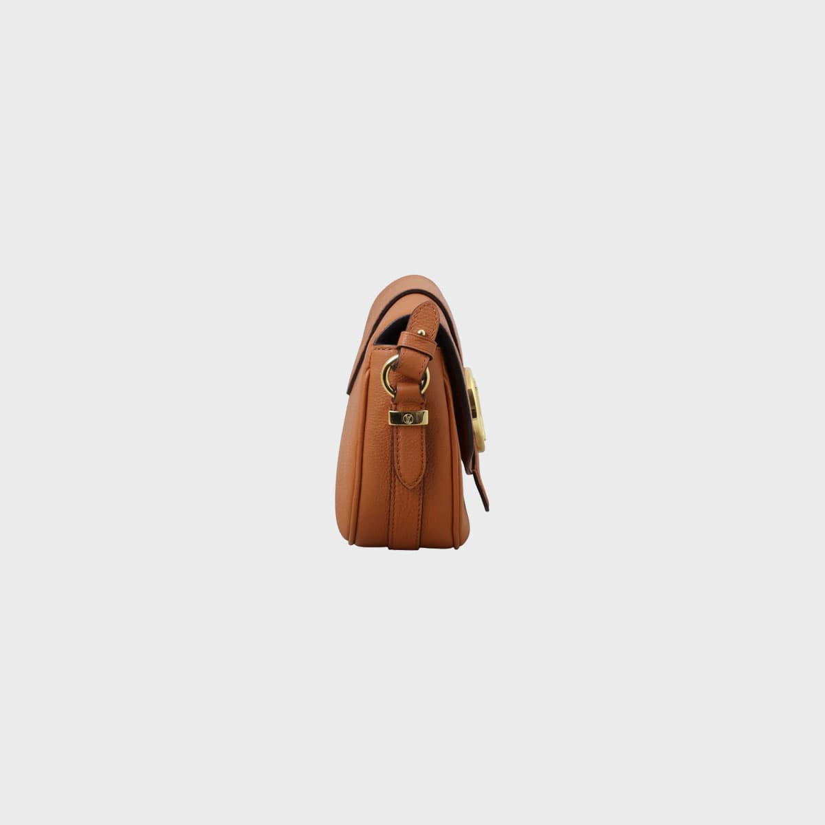Louis Vuitton Pont 9