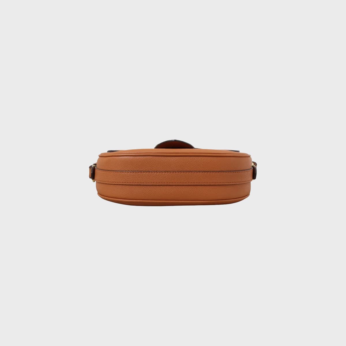 Louis Vuitton Pont 9