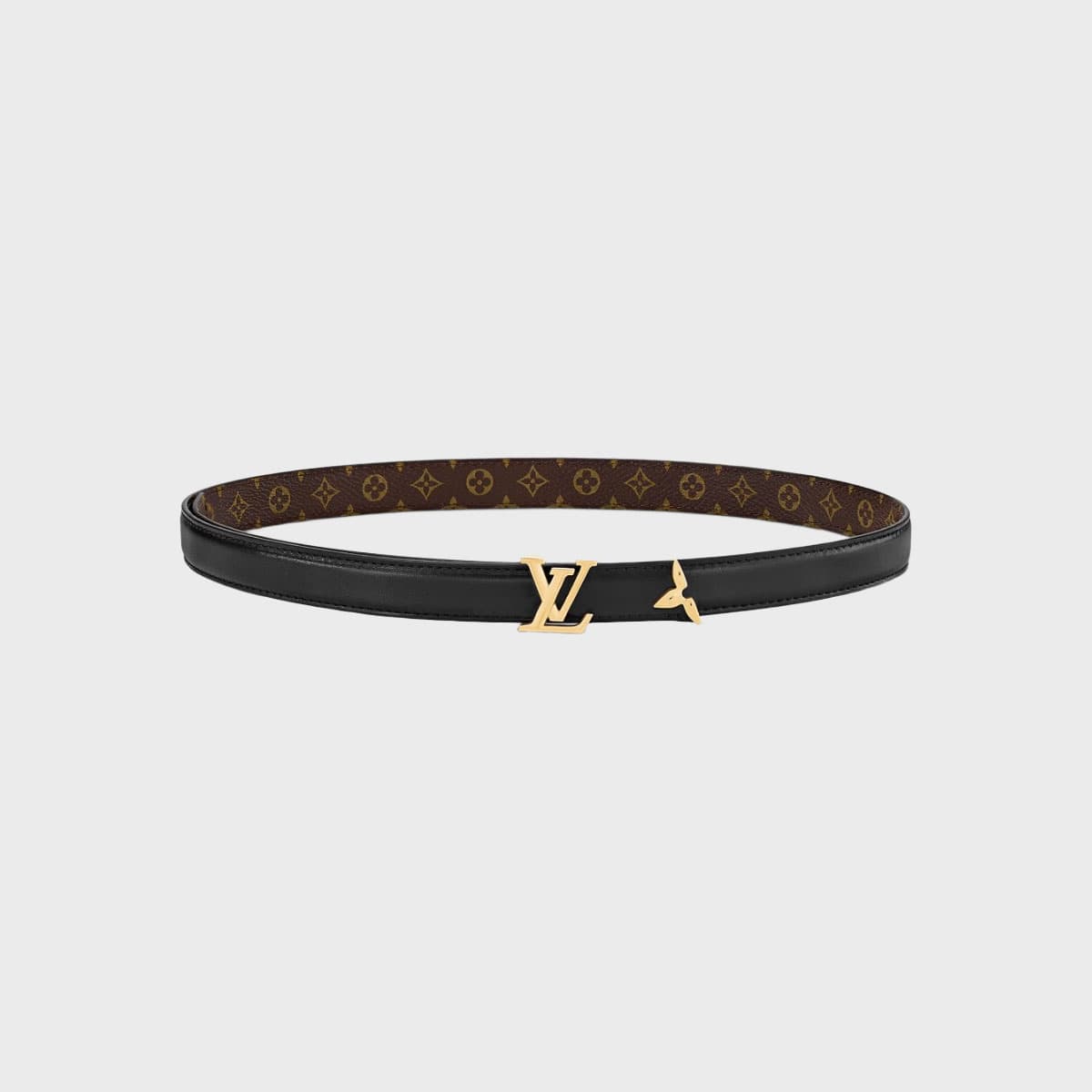 Louis Vuitton Pretty