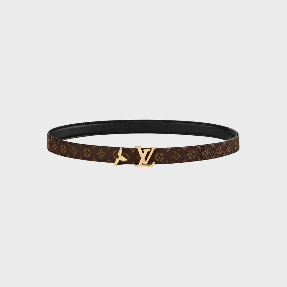 Louis Vuitton Pretty