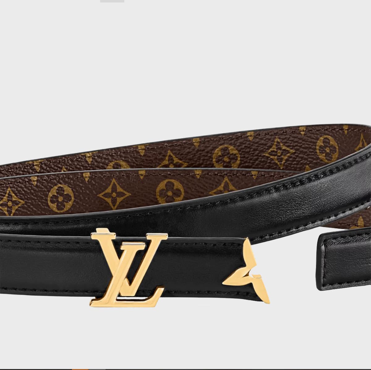 Louis Vuitton Pretty