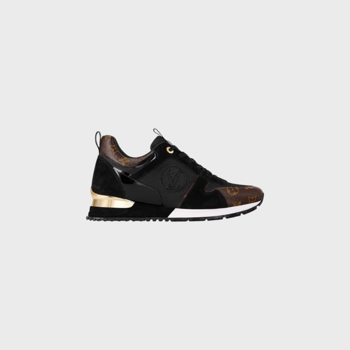Louis Vuitton Run Away