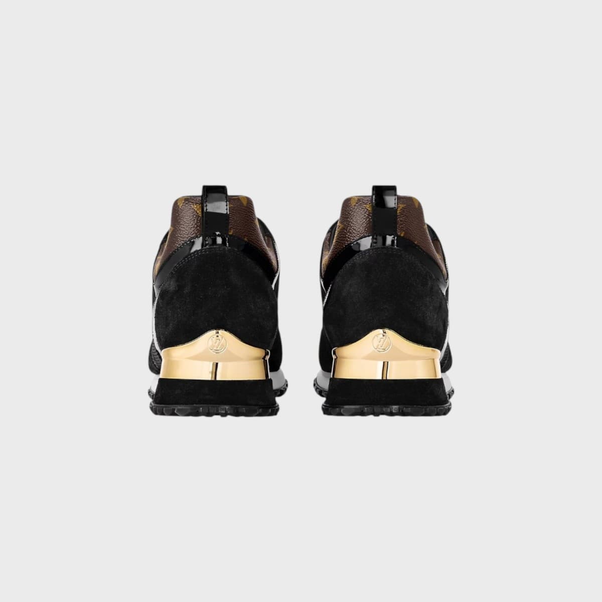 Louis Vuitton Run Away