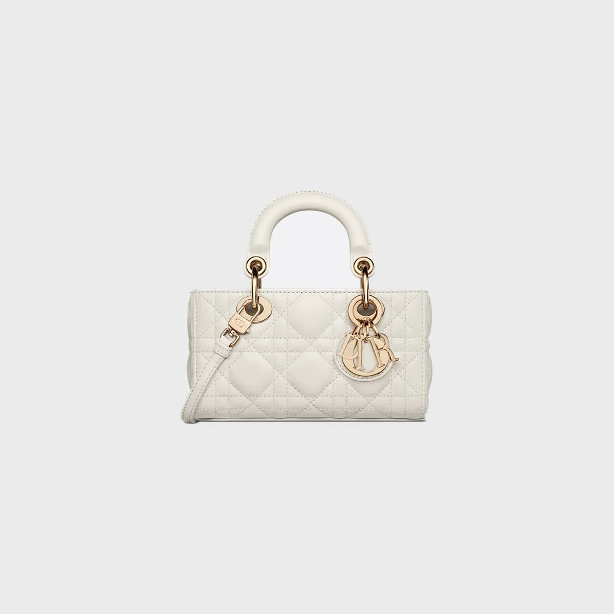 Christian Dior Lady D-Joy Micro
