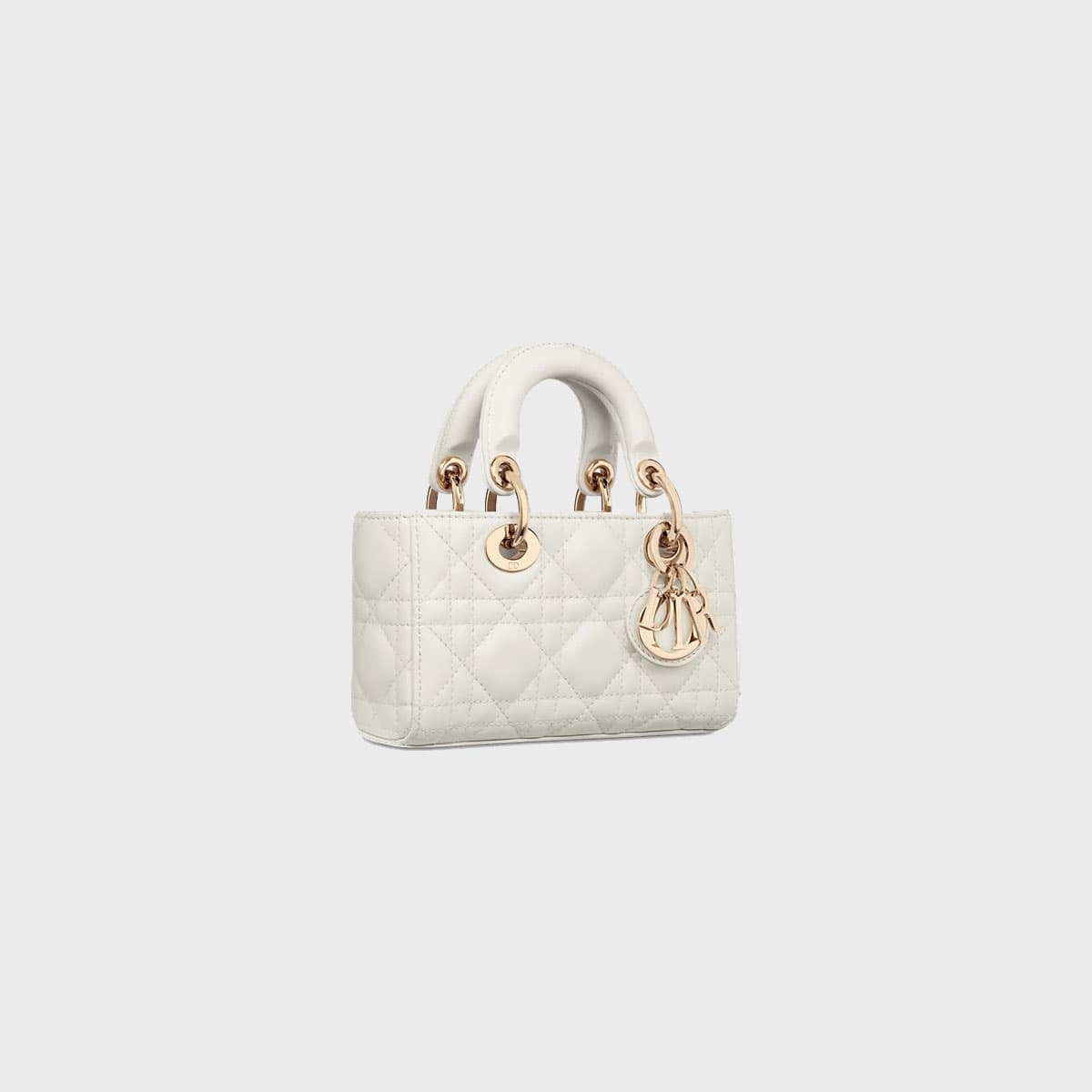 Christian Dior Lady D-Joy Micro