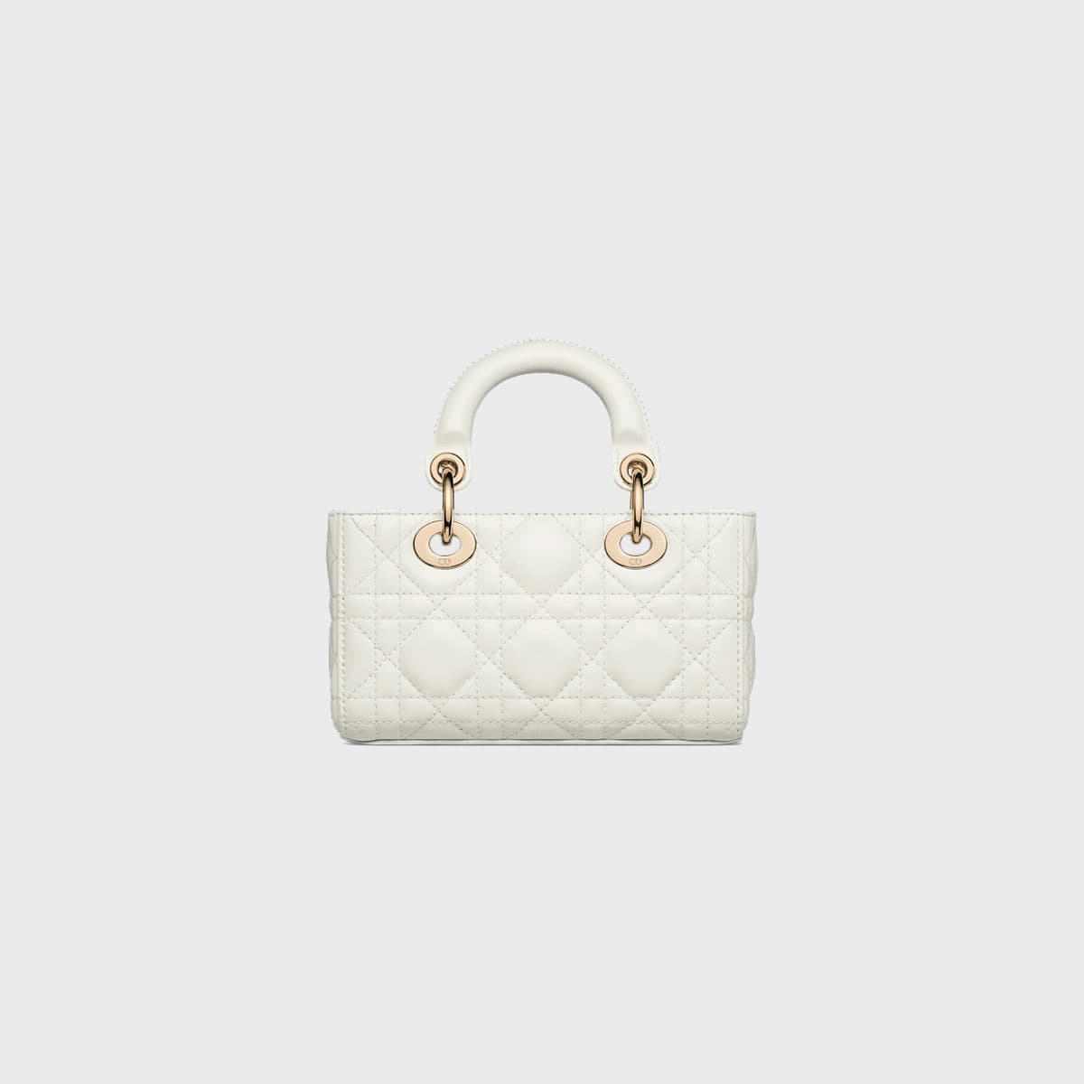 Christian Dior Lady D-Joy Micro
