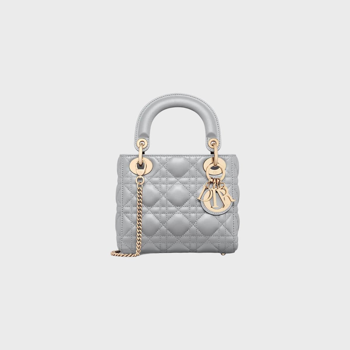 Christian Dior Lady Dior
