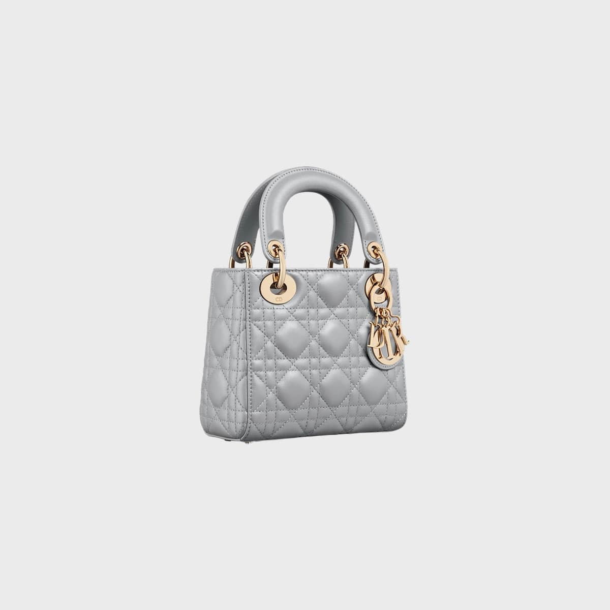 Christian Dior Lady Dior