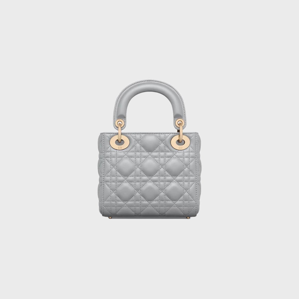 Christian Dior Lady Dior