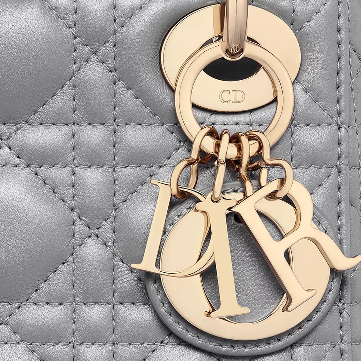 Christian Dior Lady Dior